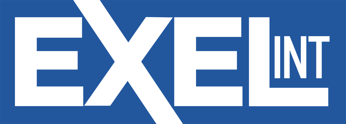 Exel Int.png